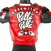 Pelle-Pelle-Red-Soda-Club-Jacket-1-1.webp