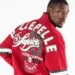 Pelle-Pelle-Red-Superior-Jacket-1.webp