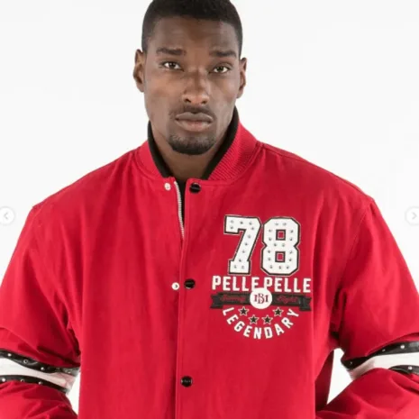 Pelle-Pelle-Red-Superior-Jacket.webp