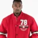 Pelle-Pelle-Red-Superior-Jacket.webp
