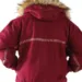Pelle-Pelle-Red-Supreme-Club-Hood-Wool-Leather-Jacket-1-510x602-1.webp
