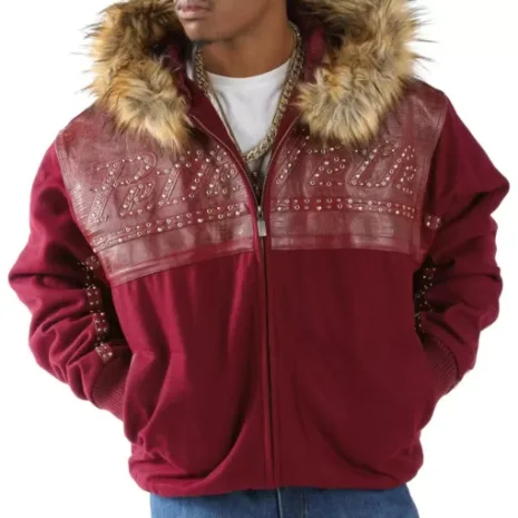 Pelle-Pelle-Red-Supreme-Club-Hood-Wool-Leather-Jacket-2-510x535-1.webp