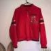 Pelle-Pelle-Red-Varsity-Jacket-1-510x510-1.webp