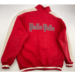 Pelle-Pelle-Red-Vintage-Marc-Buchanan-Jacket-1.png