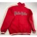 Pelle-Pelle-Red-Vintage-Marc-Buchanan-Jacket-1.webp