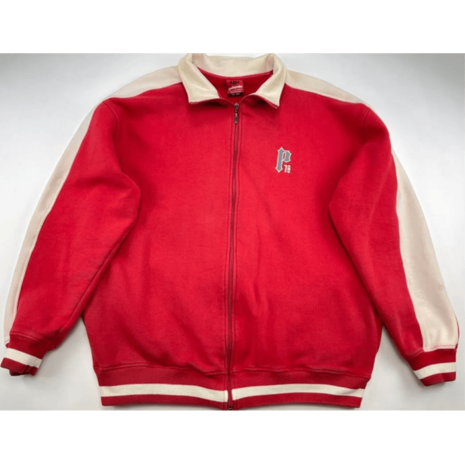 Pelle-Pelle-Red-Vintage-Marc-Buchanan-Jacket.png