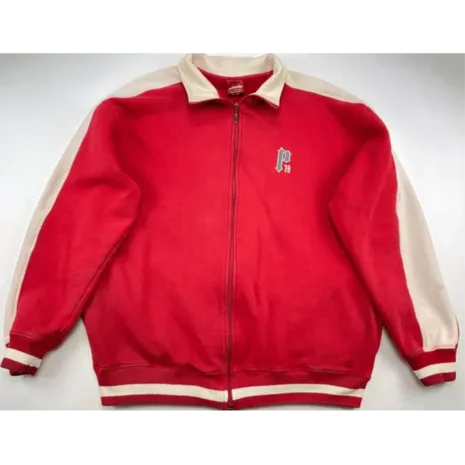 Pelle-Pelle-Red-Vintage-Marc-Buchanan-Jacket.webp