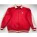 Pelle-Pelle-Red-Vintage-Marc-Buchanan-Jacket.webp