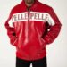Pelle-Pelle-Red-White-Worlds-Best-1978-Studded-Jacket-.jpg