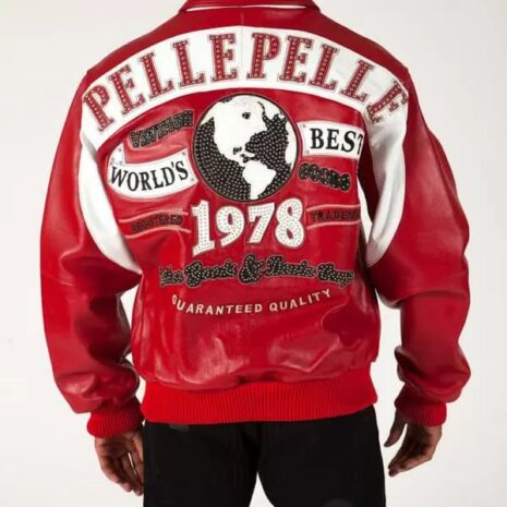 Pelle-Pelle-Red-White-Worlds-Best-1978-Studded-Jacket.jpg