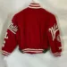 Pelle-Pelle-Red-Wool-Jacket-600x601-1.webp