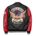 Pelle-Pelle-Red-and-Black-World-Tour-Jacket.webp