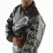 Pelle-Pelle-Reign-Jacket-1.webp