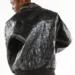 Pelle-Pelle-Reign-Jacket-2.webp