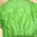 Pelle-Pelle-Renegade-Rare-Green-Leather-Jacket-1.webp