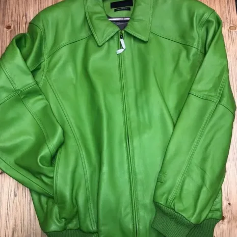 Pelle-Pelle-Renegade-Rare-Green-Leather-Jacket.webp