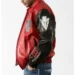 Pelle Pelle Renegades Jacket