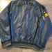 Pelle-Pelle-Renegades-established-1978-Jacket-510x680-1.webp