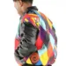 Pelle-Pelle-Retro-Diamond-Jacket.jpg