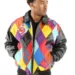 Pelle-Pelle-Retro-Diamond-Mens-Jacket.jpg