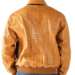 Pelle-Pelle-Retro-Leather-Jacket-1.png