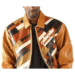 Pelle-Pelle-Retro-Leather-Jacket.png