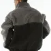 Pelle-Pelle-Reverse-Fur-Grey-Coat-1.jpg