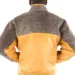 Pelle-Pelle-Reverse-Fur-Yellow-Coat-1.jpg