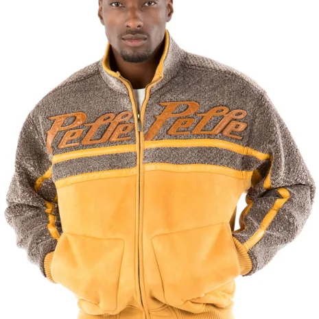 Pelle-Pelle-Reverse-Fur-Yellow-Coat.jpg