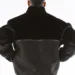 Pelle-Pelle-Reverse-Fur-coat-1.jpg