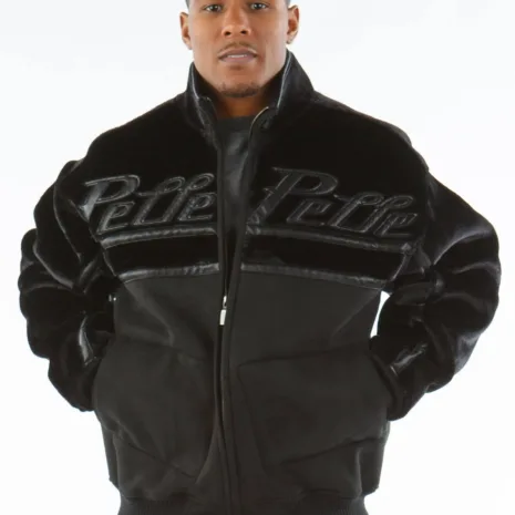 Pelle-Pelle-Reverse-Fur-coat.jpg