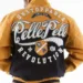 Pelle-Pelle-Revolution-Mustard-Wool-Jacket.jpg
