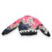Pelle Pelle RnB Piano 2024