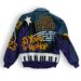 Pelle Pelle RnB Piano 2024