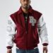Pelle-Pelle-Road-Rally-Maroon-Wool-Jacket.jpg