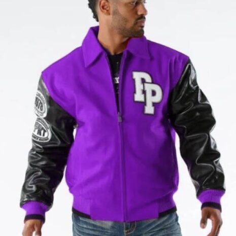 Pelle-Pelle-Road-Rally-Purple-Jacket.jpg