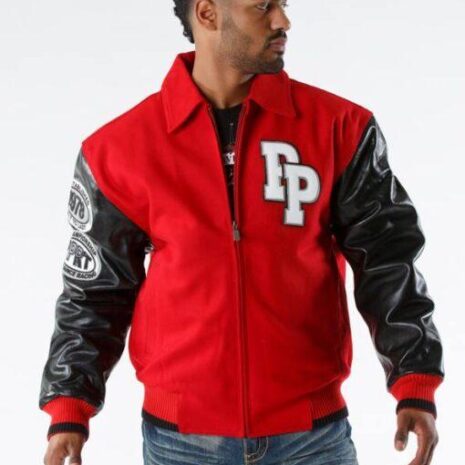 Pelle-Pelle-Road-Rally-Red-Jacket.jpg