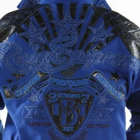 Pelle-Pelle-Royal-Blue-Reign-Supreme-Jacket.webp