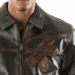 Pelle-Pelle-Royal-Jacket-1.png