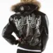Pelle-Pelle-Royal-in-Black-Crocodile-Skin-Leather-Jacket.webp