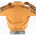 Pelle-Pelle-Script-Studded-Wool-Jacket-1.png