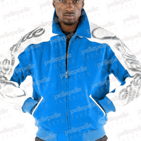 Pelle-Pelle-Scripted-Blue-Jacket.png