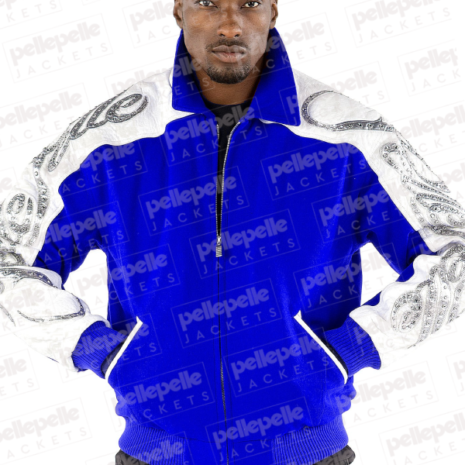 Pelle-Pelle-Scripted-Dark-Blue-Wool-Jacket.png