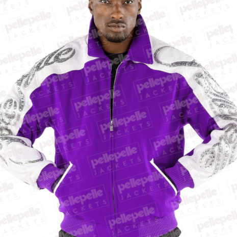 Pelle-Pelle-Scripted-Dark-Purple-Wool-Jacket.png