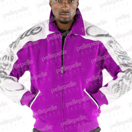 Pelle-Pelle-Scripted-Purple-Jacket.png