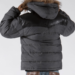 Pelle-Pelle-Shield-Yoke-Fur-Gray-Color-Nylon-Jacket.png