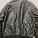 Pelle-Pelle-Shiny-Black-Leather-Jacket-1.webp