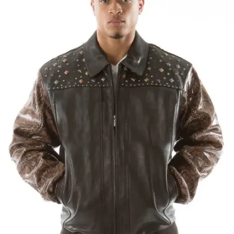 Pelle-Pelle-Signature-Born-Free-Brown-Jacket.jpg