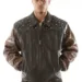 Pelle-Pelle-Signature-Born-Free-Brown-Jacket.jpg