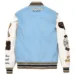Pelle-Pelle-Sky-Blue-And-White-Varsity-Jacket-1.webp